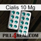 Cialis 10 Mg dapoxetine2